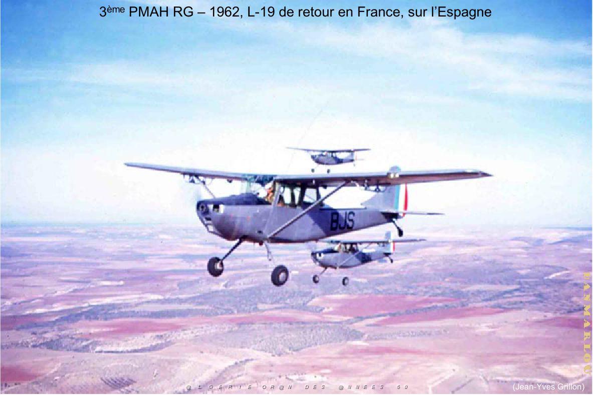 212 ALAT 7 (163).jpg